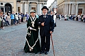 S. Giovanni 2010 - Corteo Storico_085